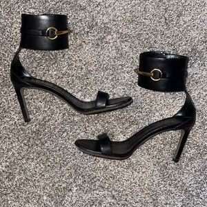 COPY - Gucci heels